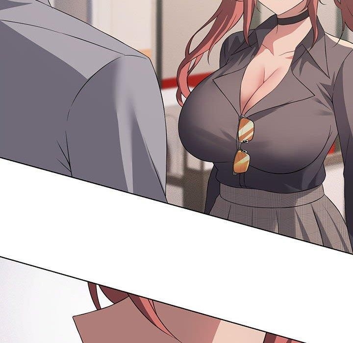 第74张