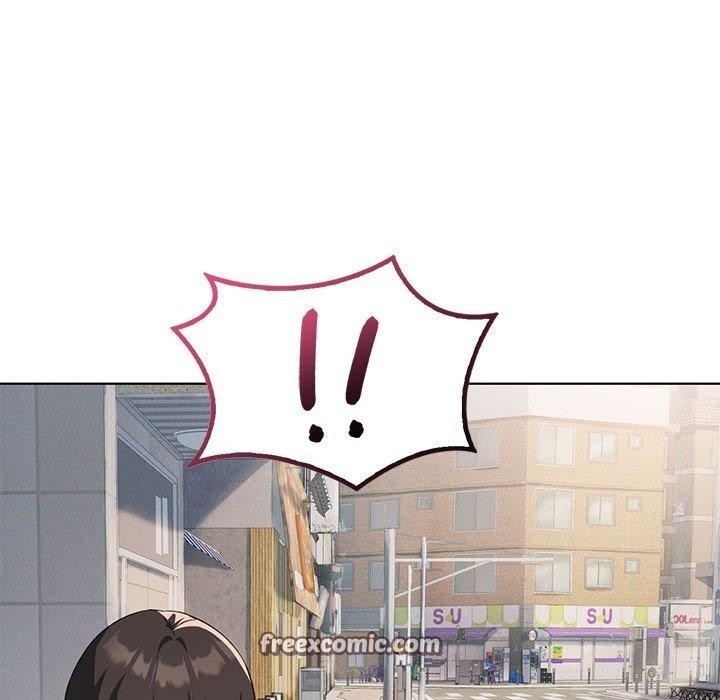 第95张