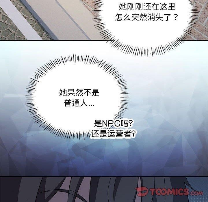 第102张