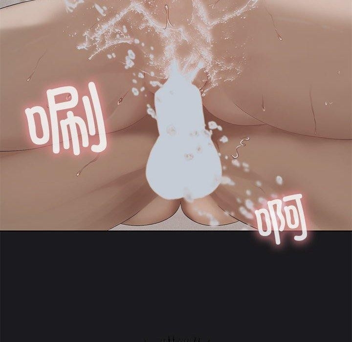 第126张