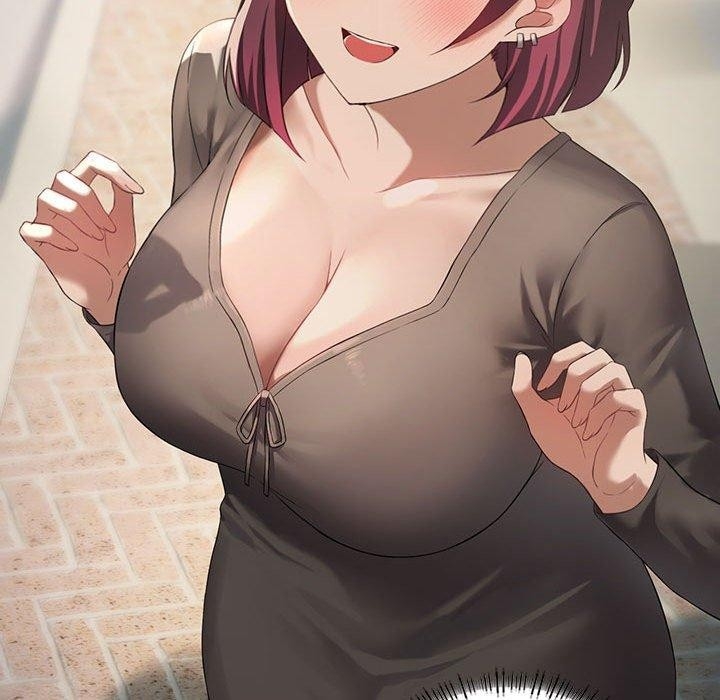 第8张