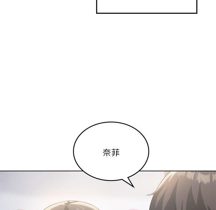 第40张