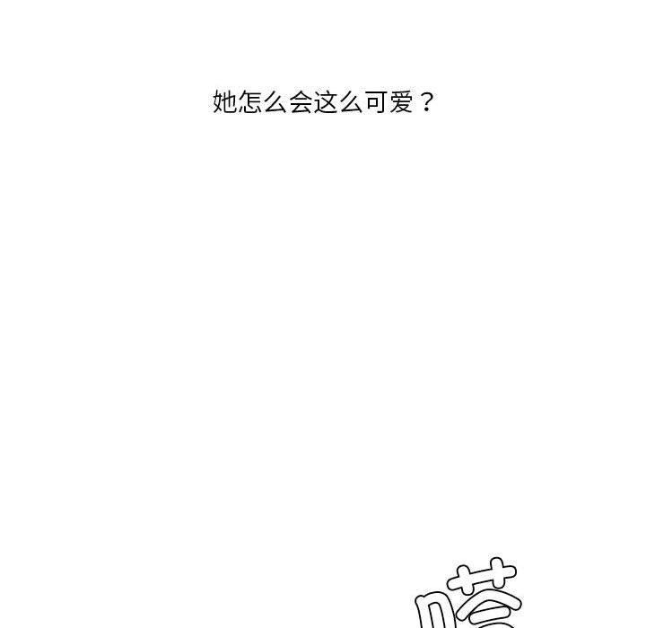 第81张