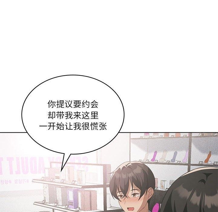 第86张