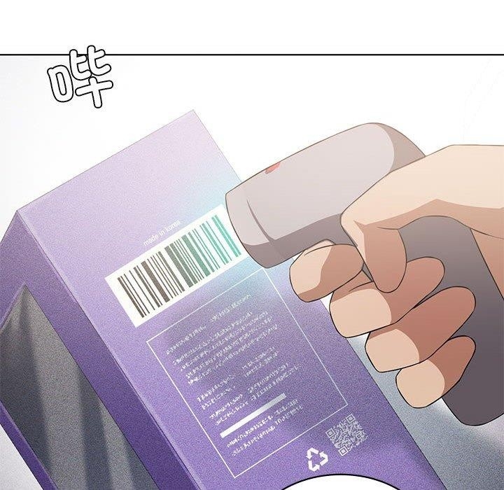 第89张