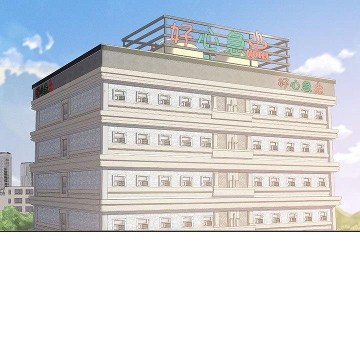 第101张