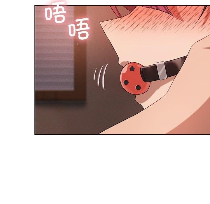 第110张