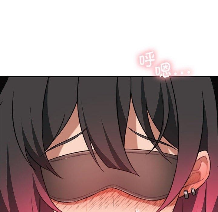 第112张