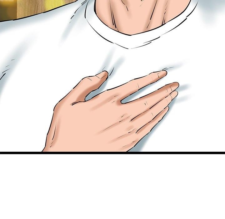 第39张