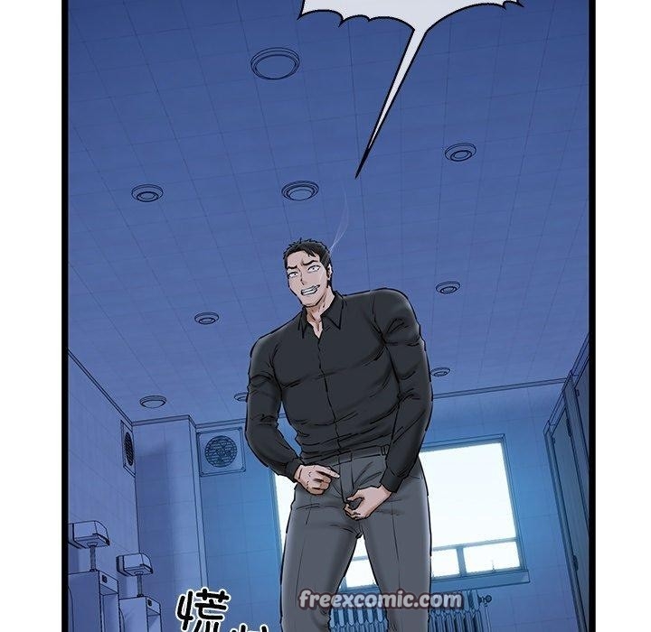 第120张