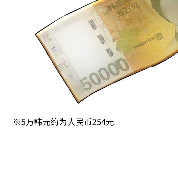 第63张