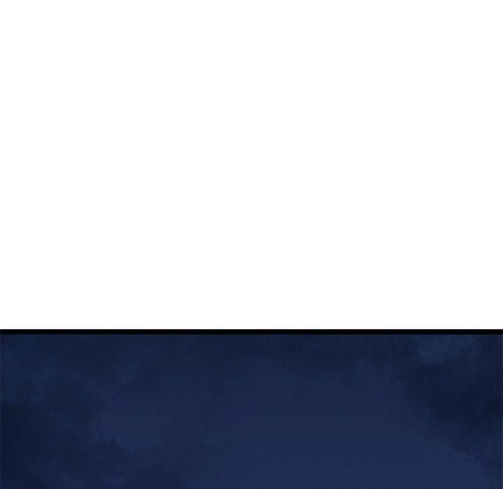 第73张
