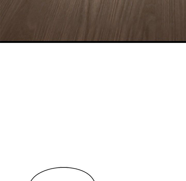 第83张