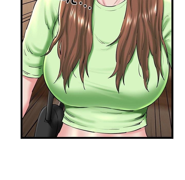 第88张