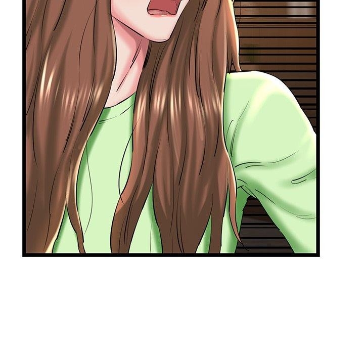 第110张