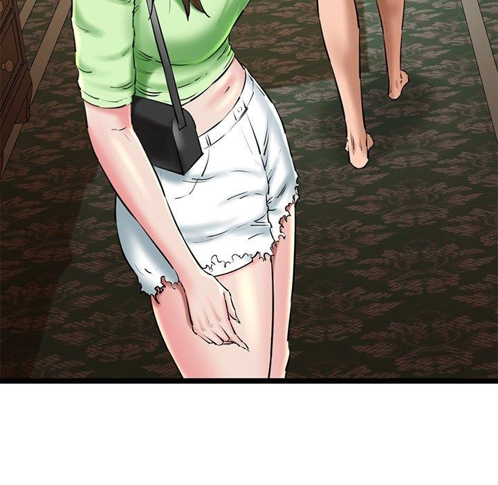 第132张