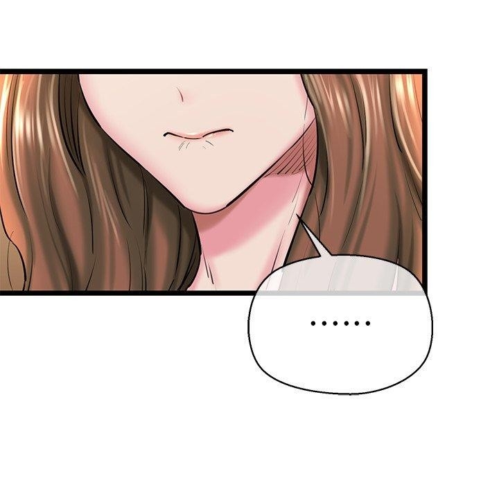 第134张