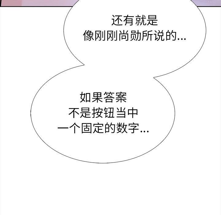 第98张