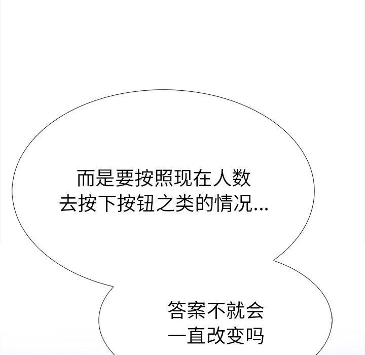 第101张