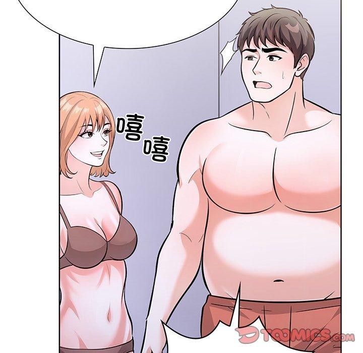 第127张
