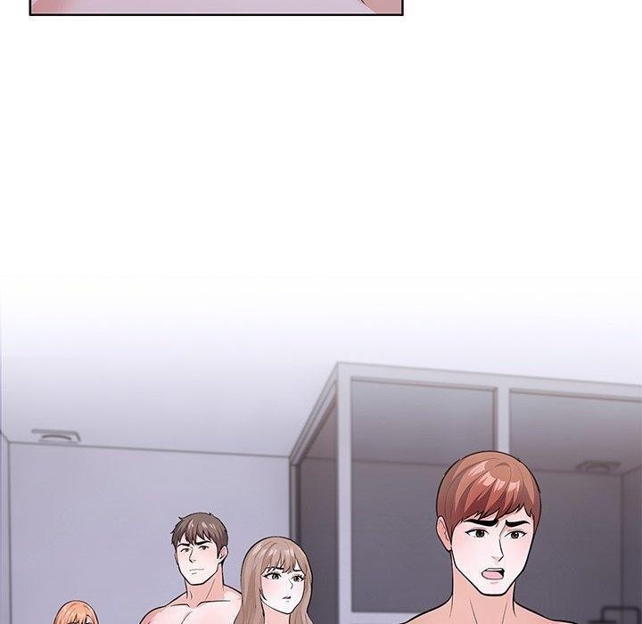 第138张
