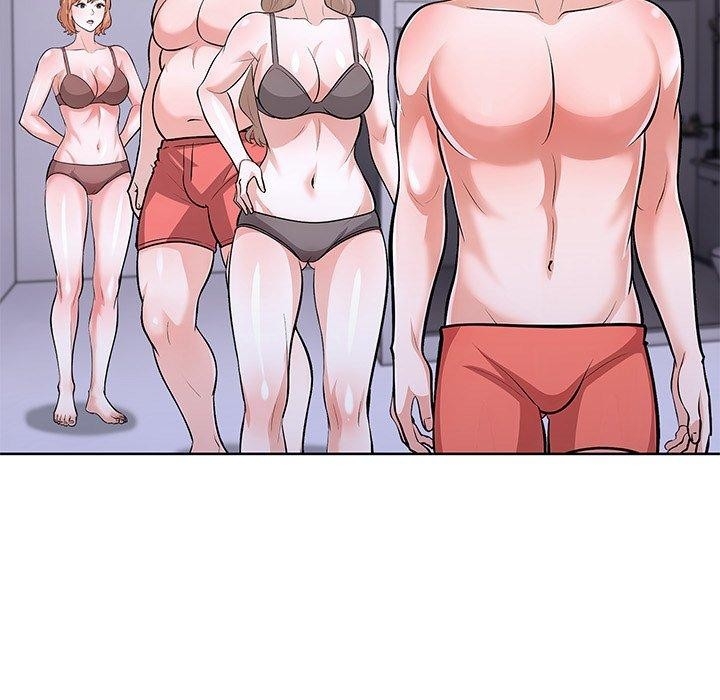 第141张