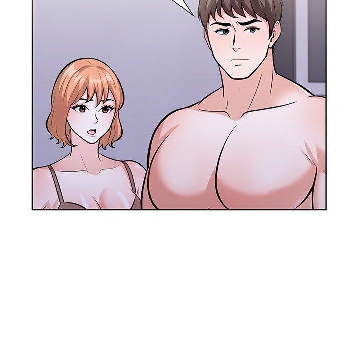 第145张