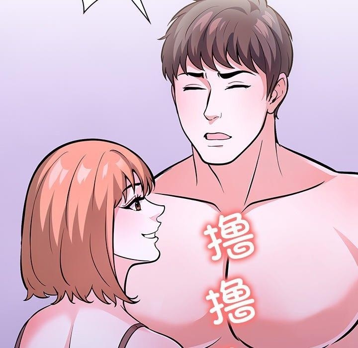 第169张