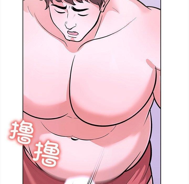 第178张