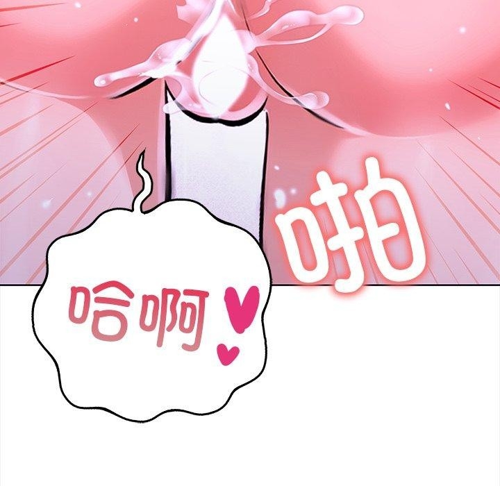 第56张