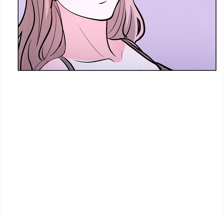 第79张