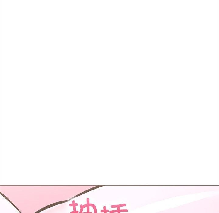 第120张