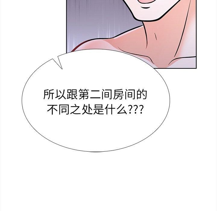 第166张
