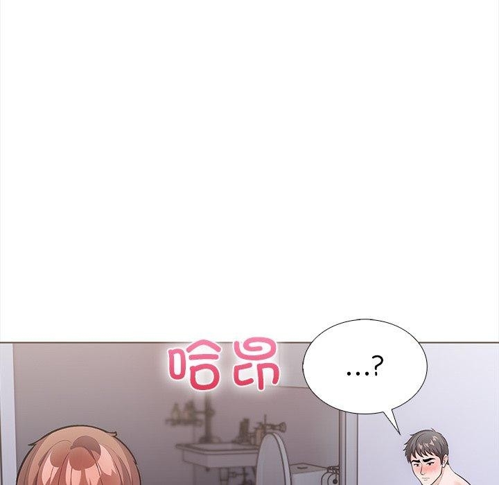 第168张