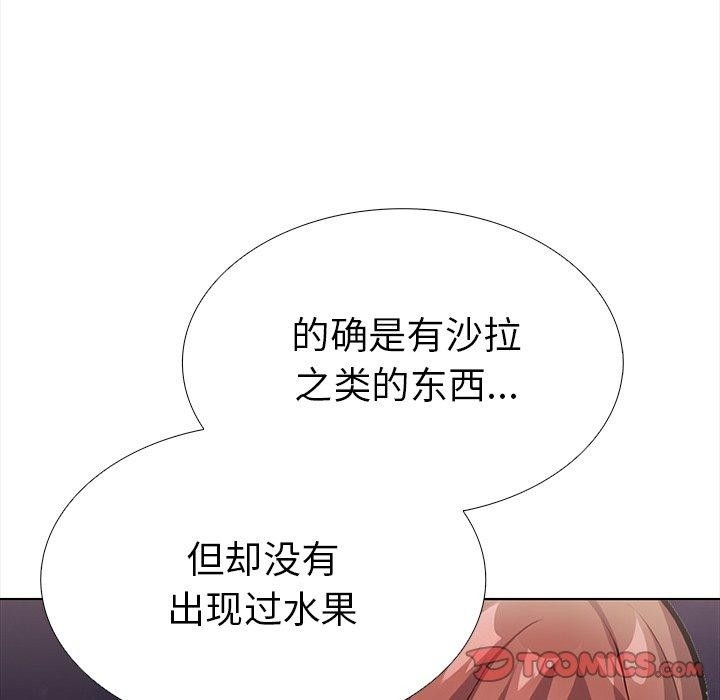 第187张