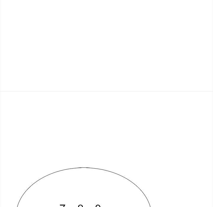 第53张