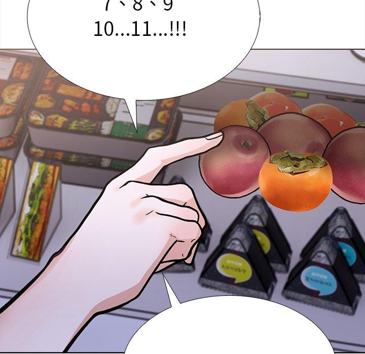 第55张