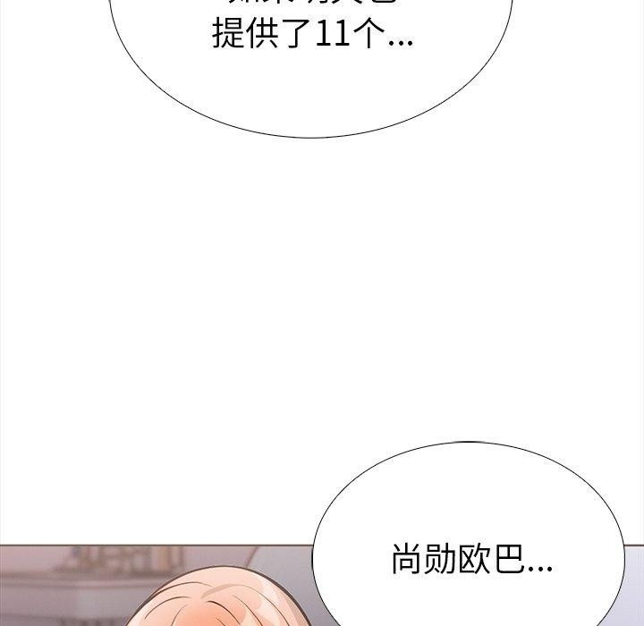 第68张