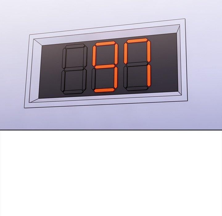 第83张