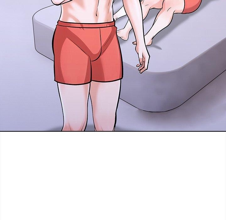 第104张