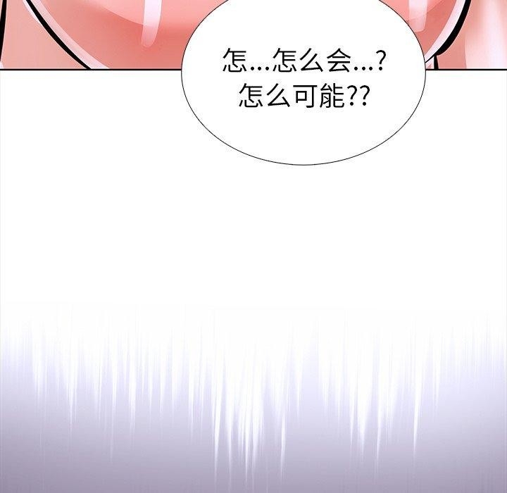 第55张