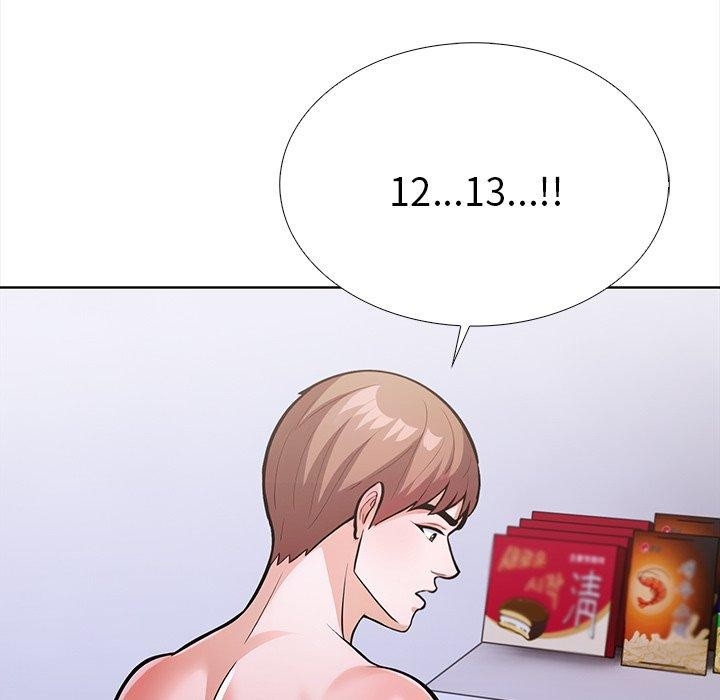 第77张