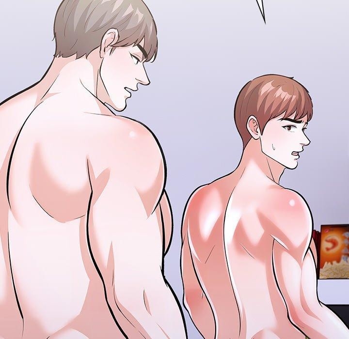 第85张