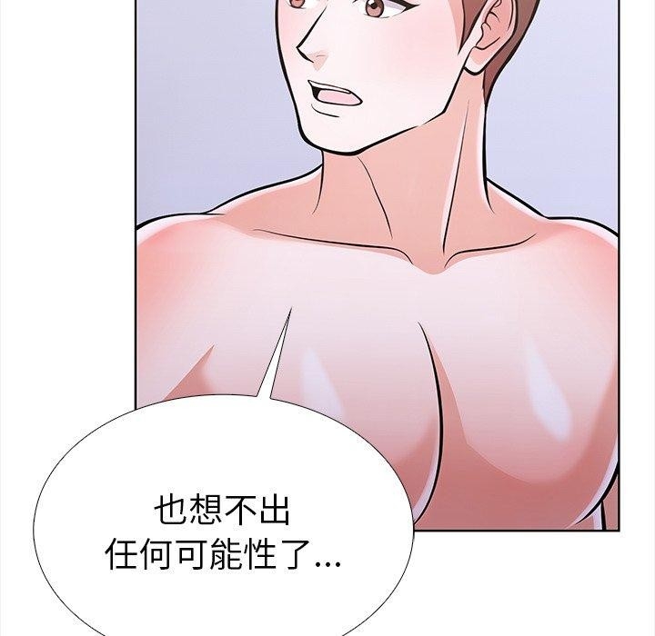 第96张