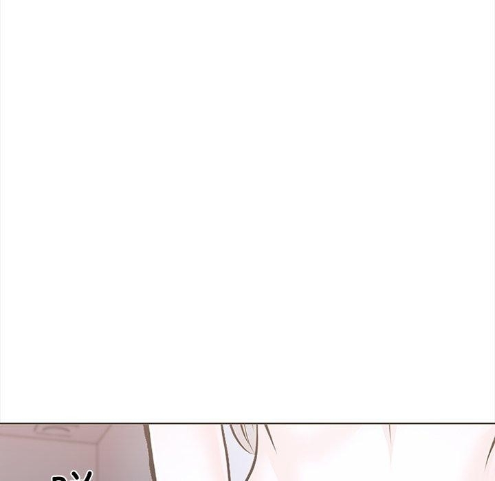 第128张