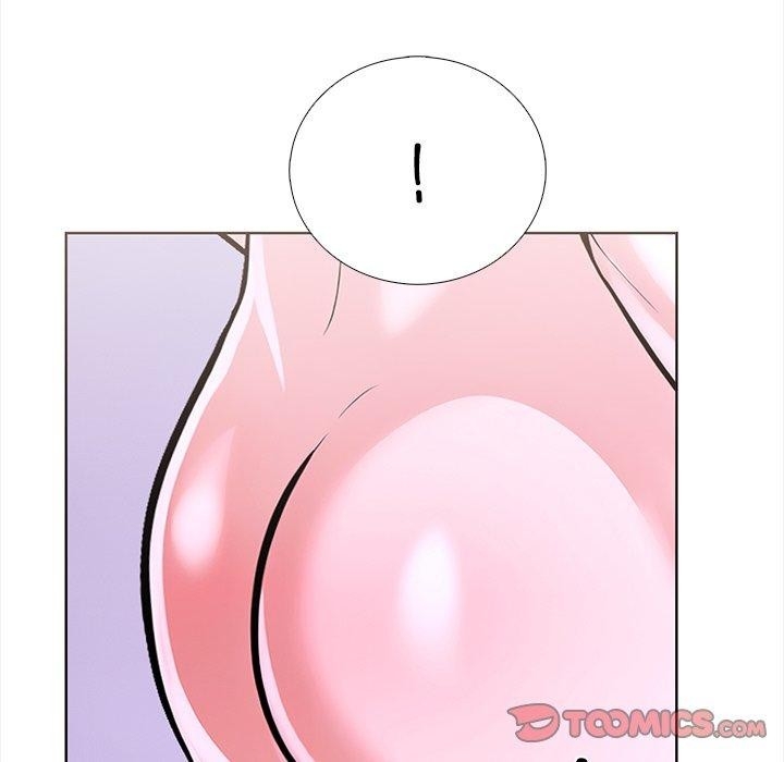 第152张