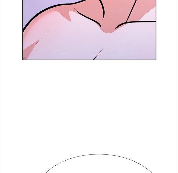 第167张