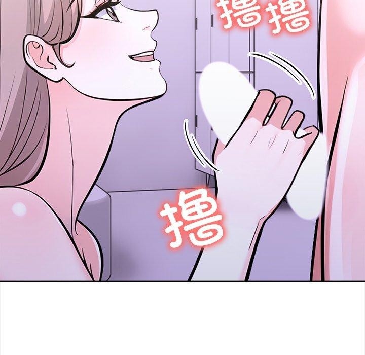 第171张