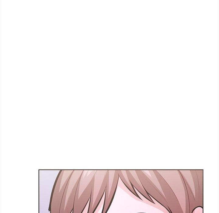 第173张