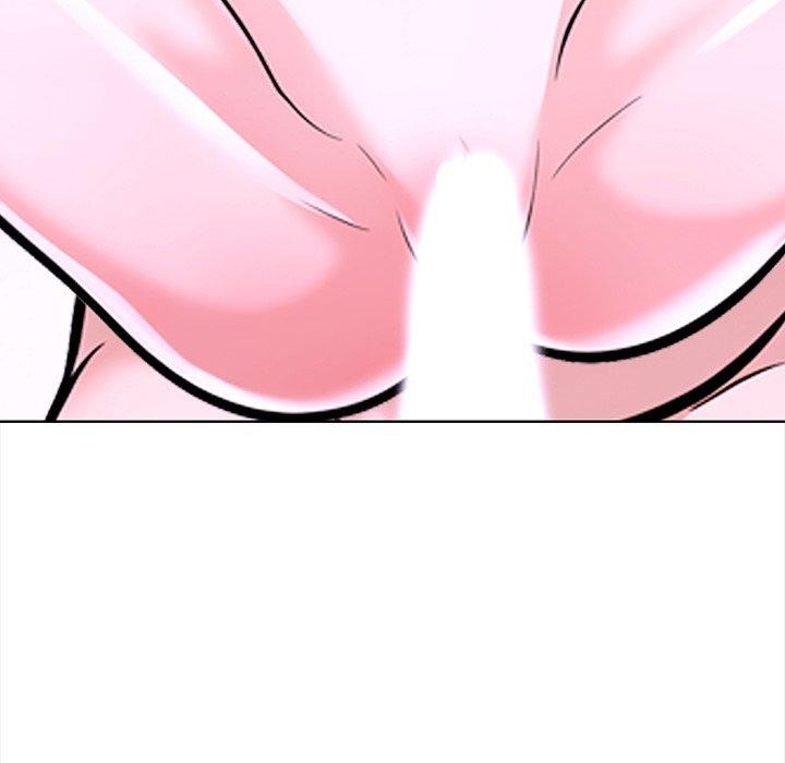 第97张